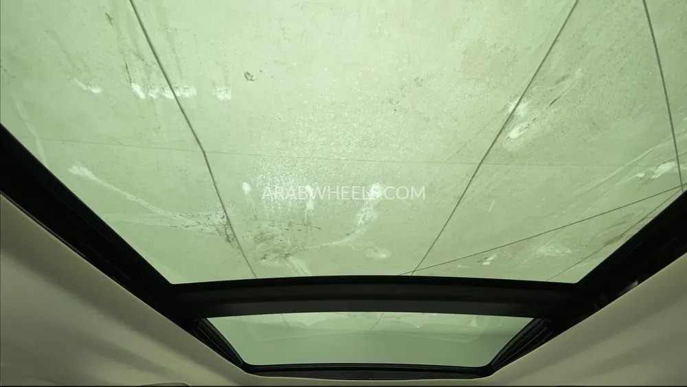 Ford Escape 2019 for Sale in Dubai Image-24