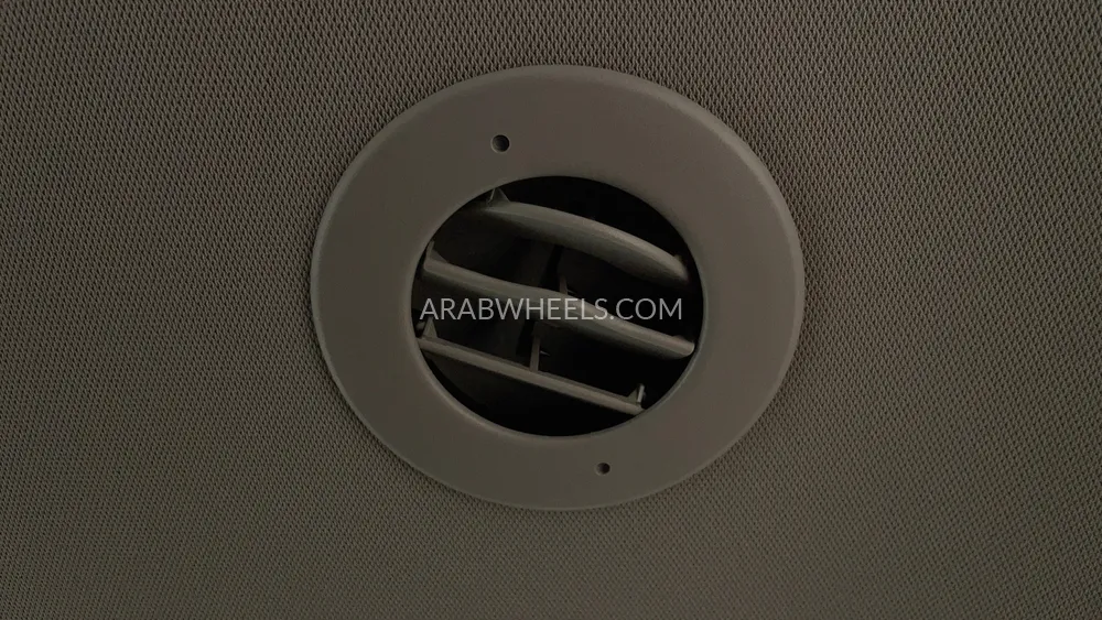 GMC Acadia 2023 for Sale in Dubai Image-24