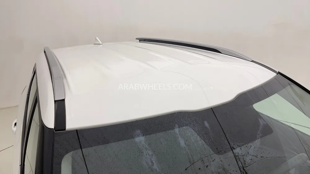 Kia Seltos 2024 for Sale in Dubai Image-11