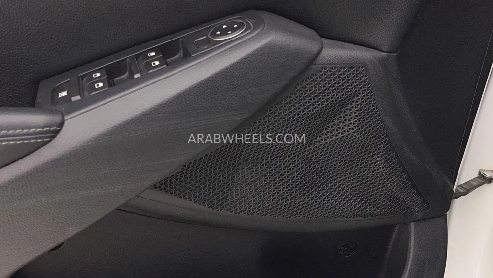 Kia Seltos 2024 for Sale in Dubai Image-22