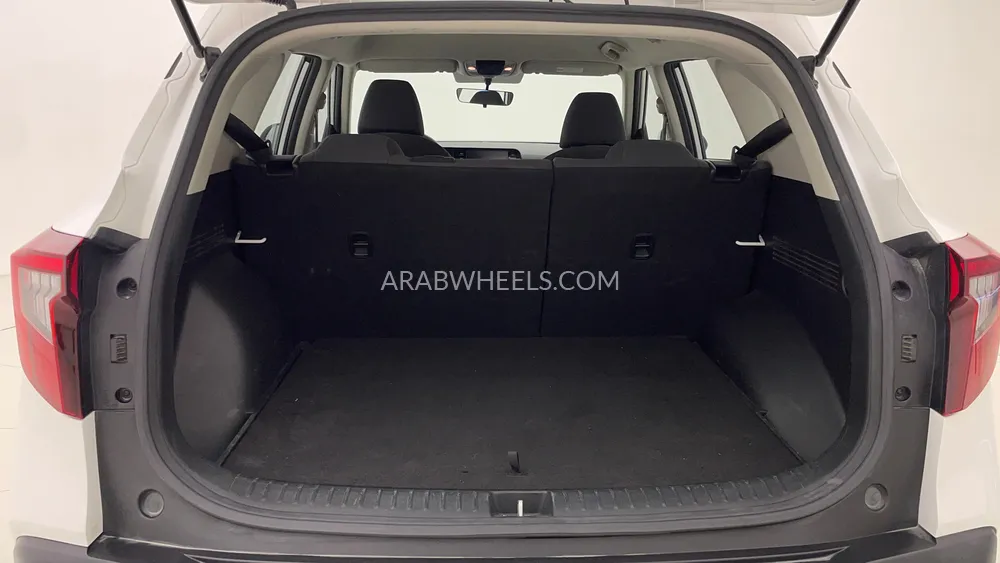 Kia Seltos 2024 for Sale in Dubai Image-26