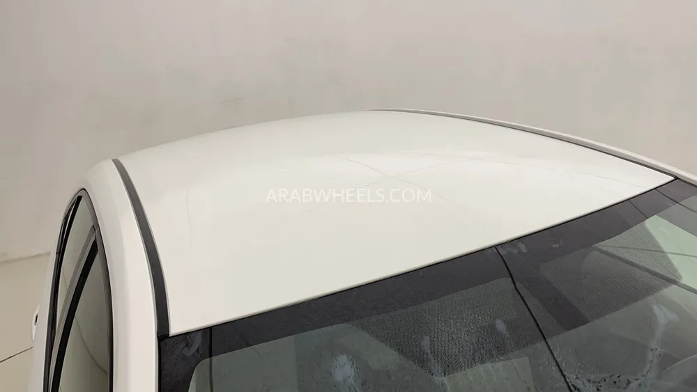 Toyota Corolla 2024 for Sale in Dubai Image-11