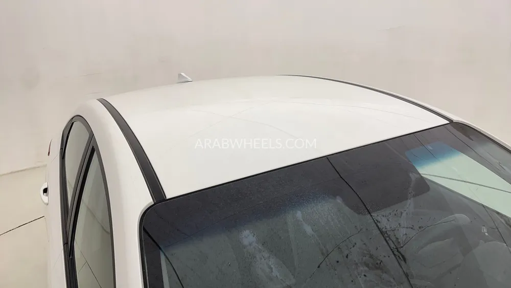 Hyundai Accent 2023 for Sale in Dubai Image-11