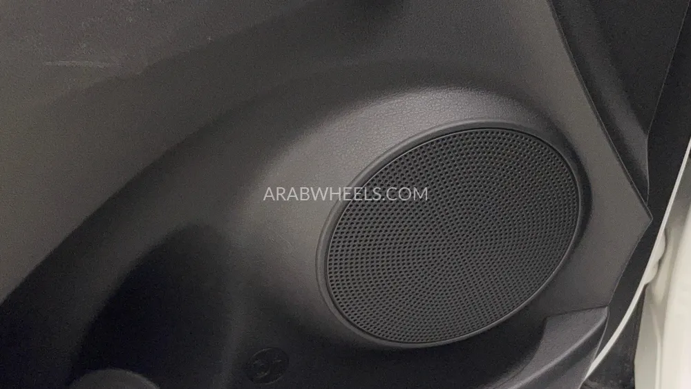 Hyundai Kona 2022 for Sale in Dubai Image-23