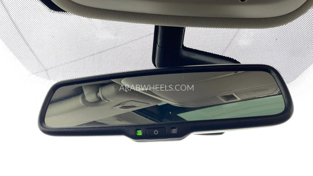 Renault Koleos 2022 for Sale in Dubai Image-41