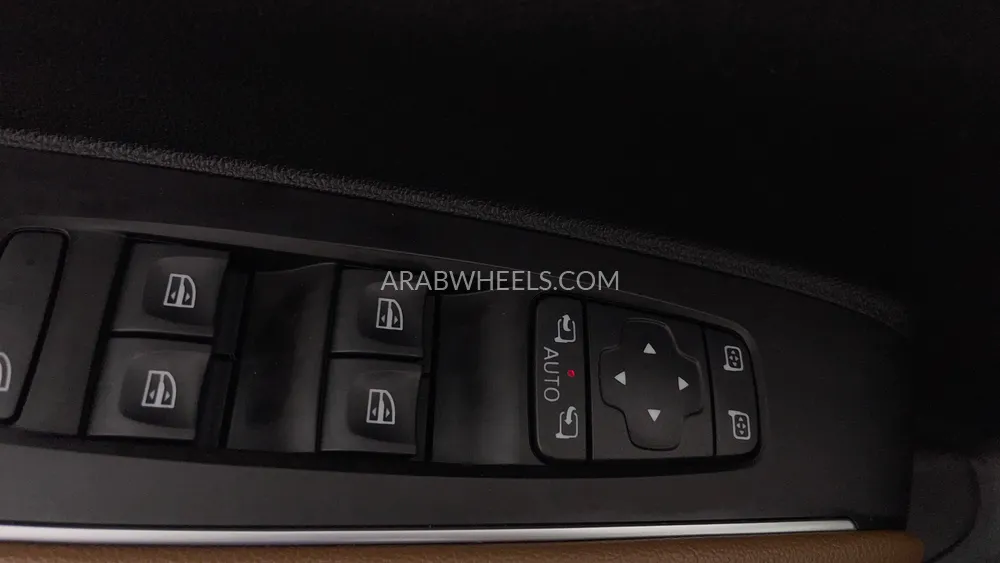 Renault Koleos 2022 for Sale in Dubai Image-47