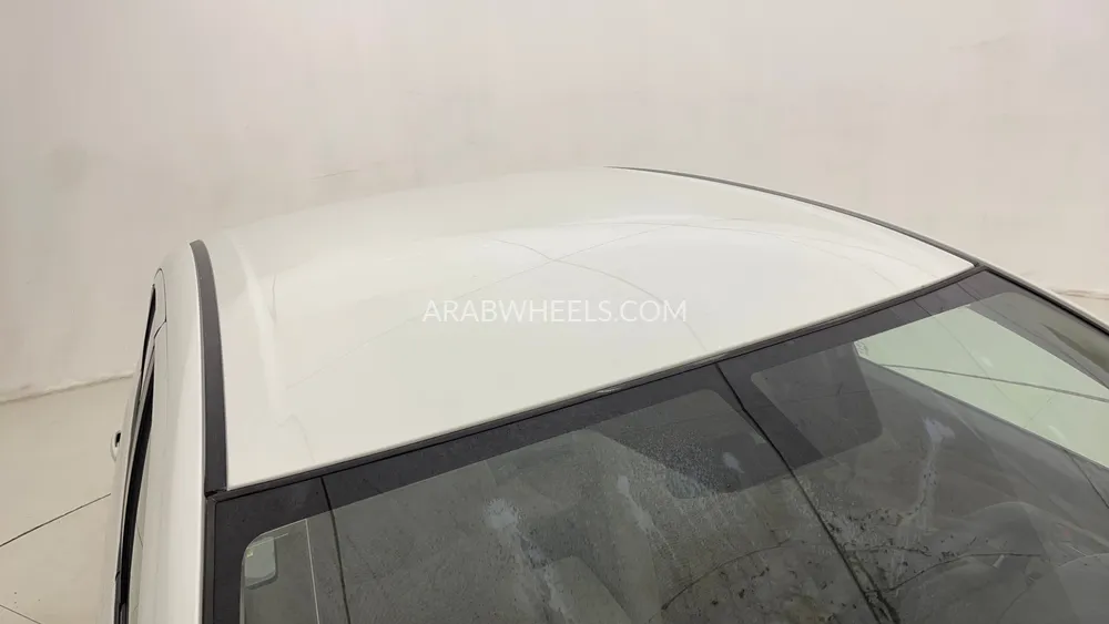 Suzuki Ciaz 2023 for Sale in Dubai Image-11