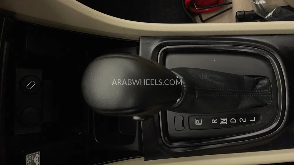 Suzuki Ciaz 2023 for Sale in Dubai Image-18