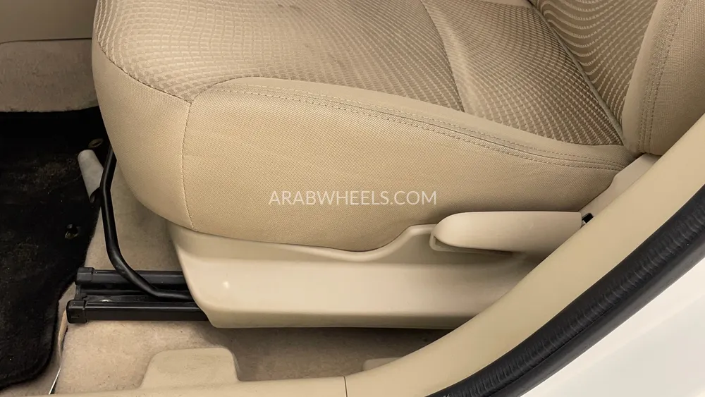 Suzuki Ciaz 2023 for Sale in Dubai Image-20
