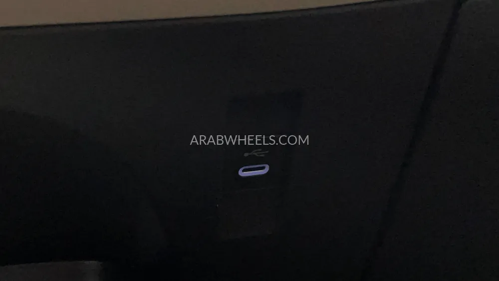 Toyota Corolla 2024 for Sale in Dubai Image-37