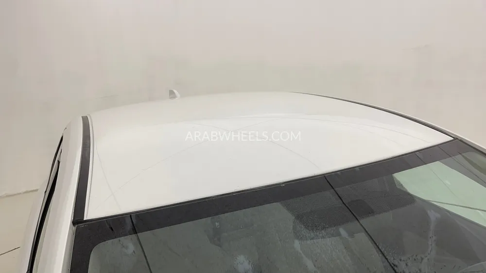 Honda City 2024 for Sale in Dubai Image-11