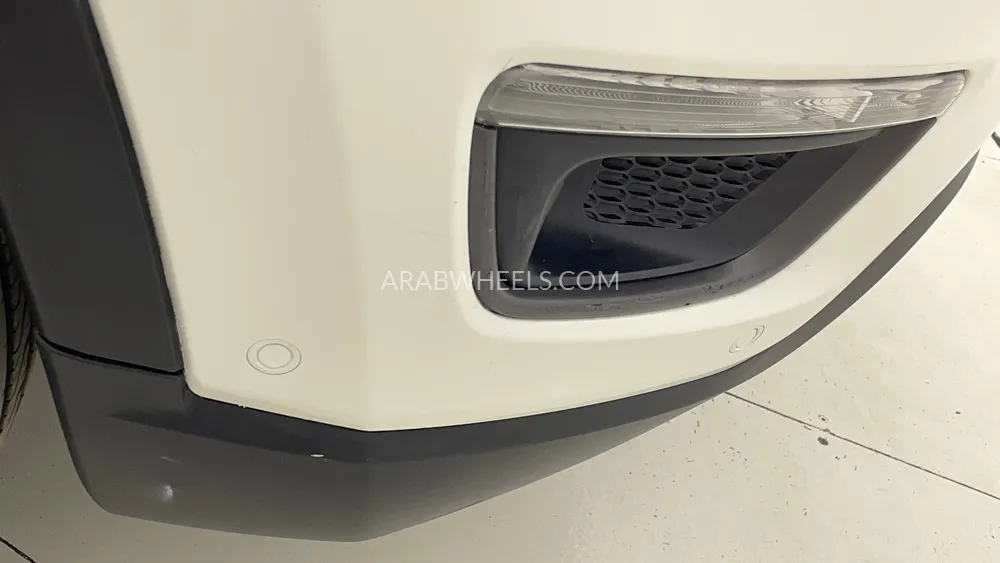 Jeep Compass 2019 for Sale in Dubai Image-29