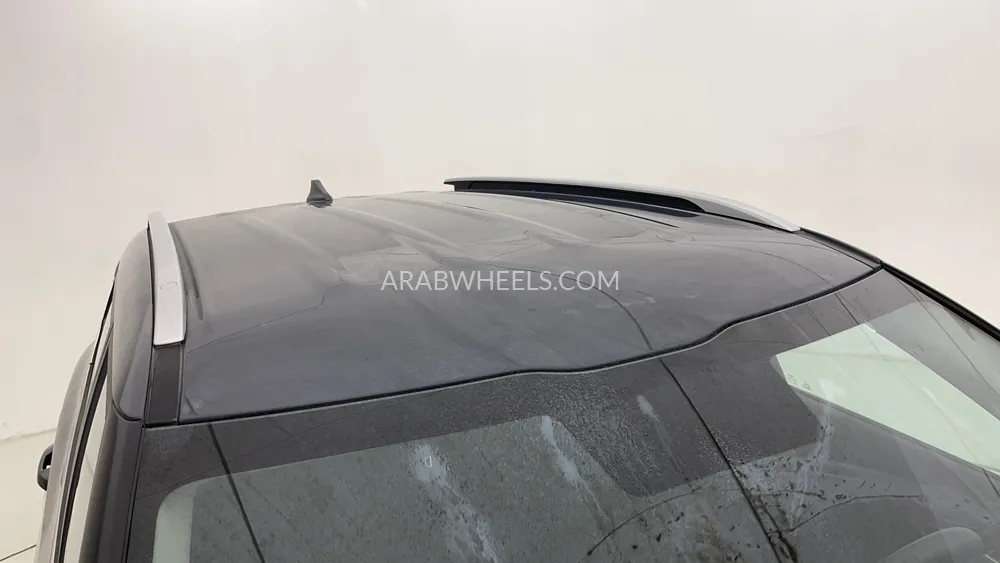 Kia Seltos 2024 for Sale in Dubai Image-11