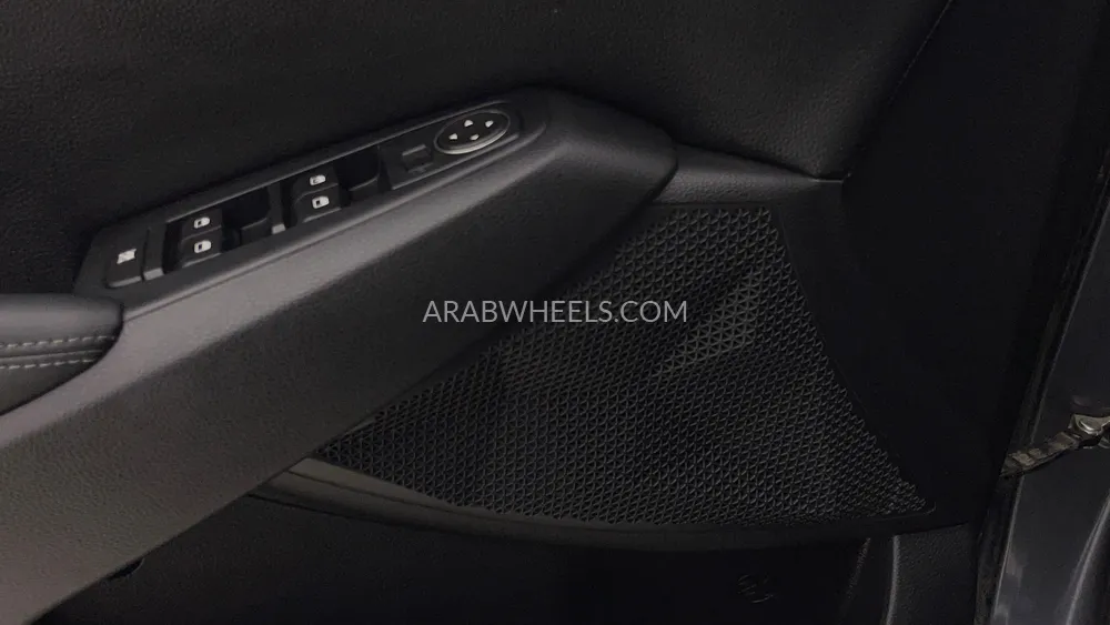 Kia Seltos 2024 for Sale in Dubai Image-22