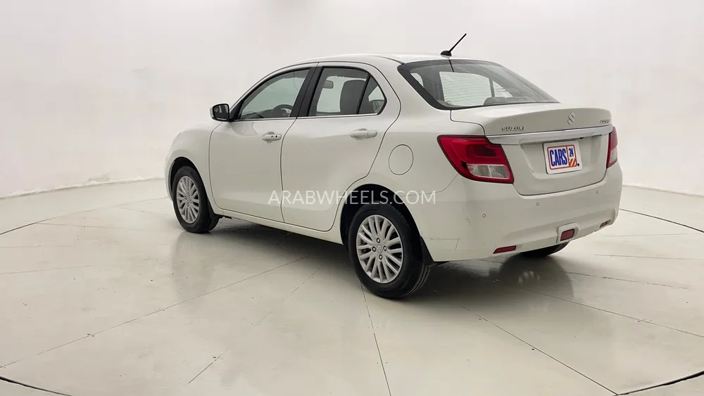 سوزوكي ديزاير 2023 for Sale in دبي Image-5