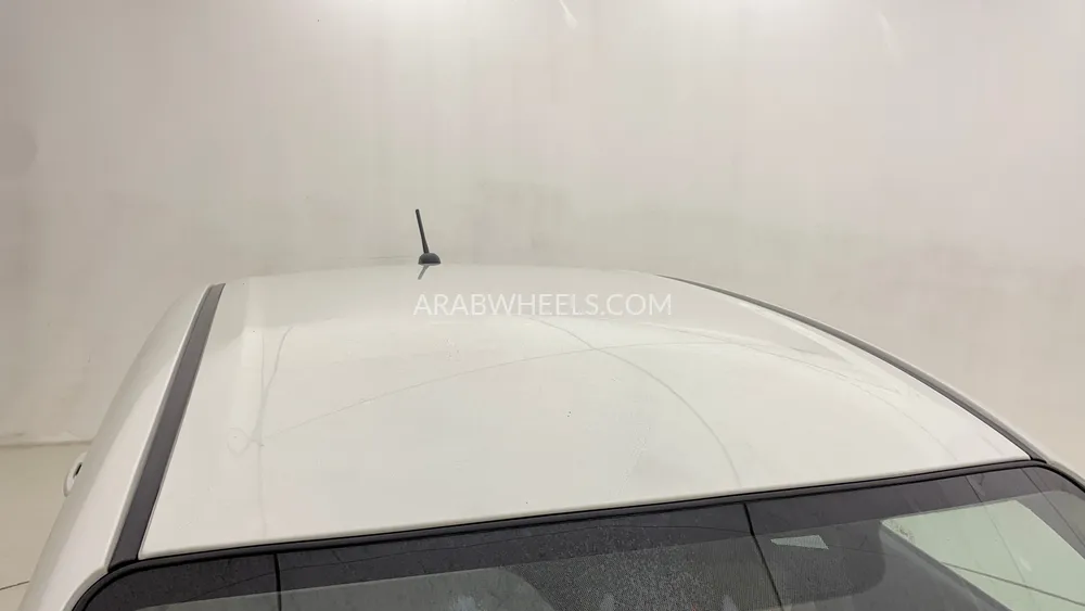 سوزوكي ديزاير 2023 for Sale in دبي Image-11