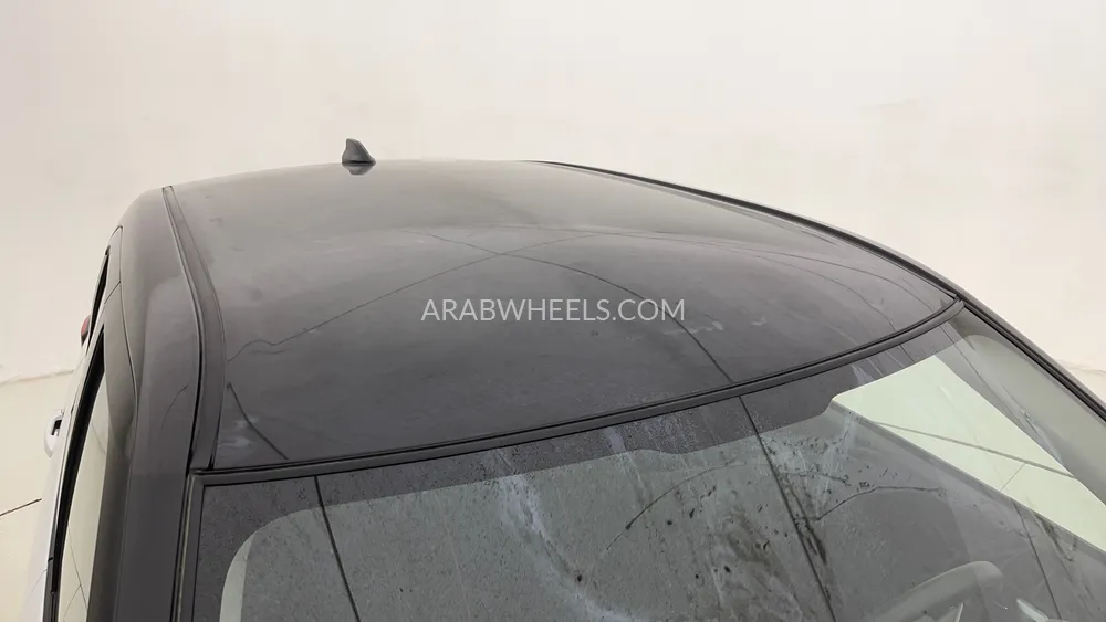 Toyota Raize 2023 for Sale in Dubai Image-11