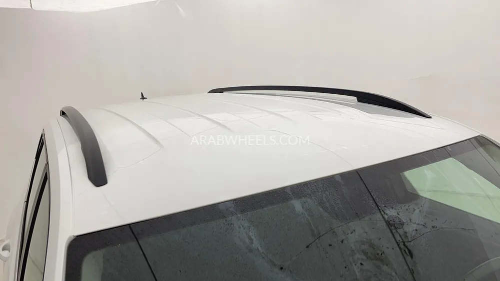  فولكس واجن تيرامونت 2023 for Sale in دبي Image-11