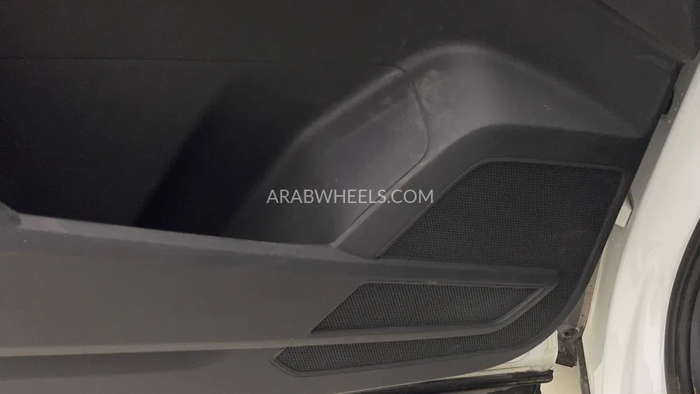  فولكس واجن تيرامونت 2023 for Sale in دبي Image-22