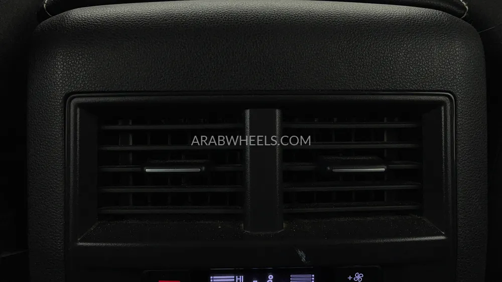  فولكس واجن تيرامونت 2023 for Sale in دبي Image-23