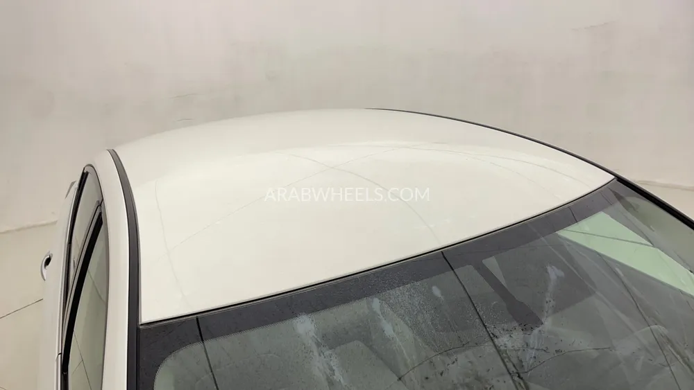 Nissan Altima 2023 for Sale in Dubai Image-11