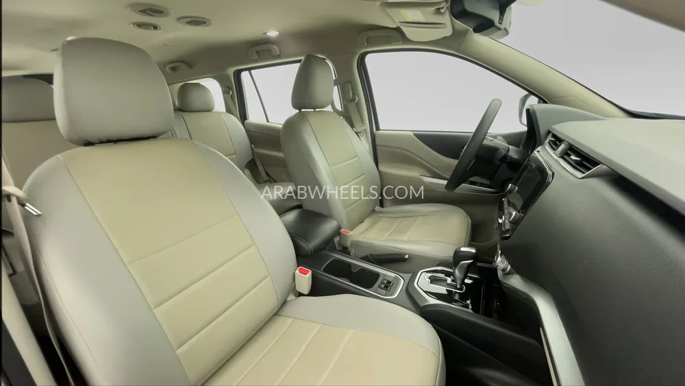 نيسان إكستيرا 2023 for Sale in دبي Image-25