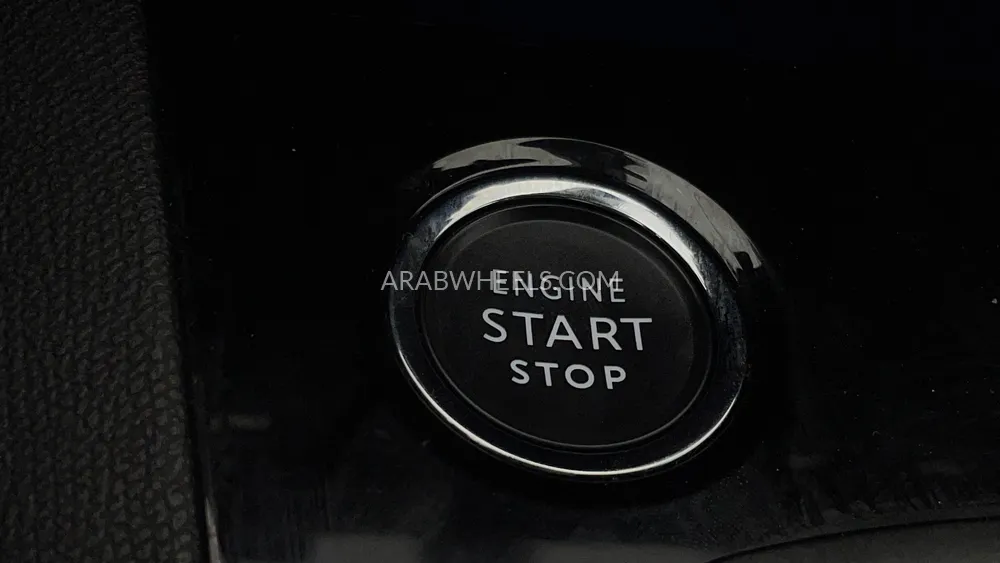 Peugeot 3008 2023 for Sale in Dubai Image-21