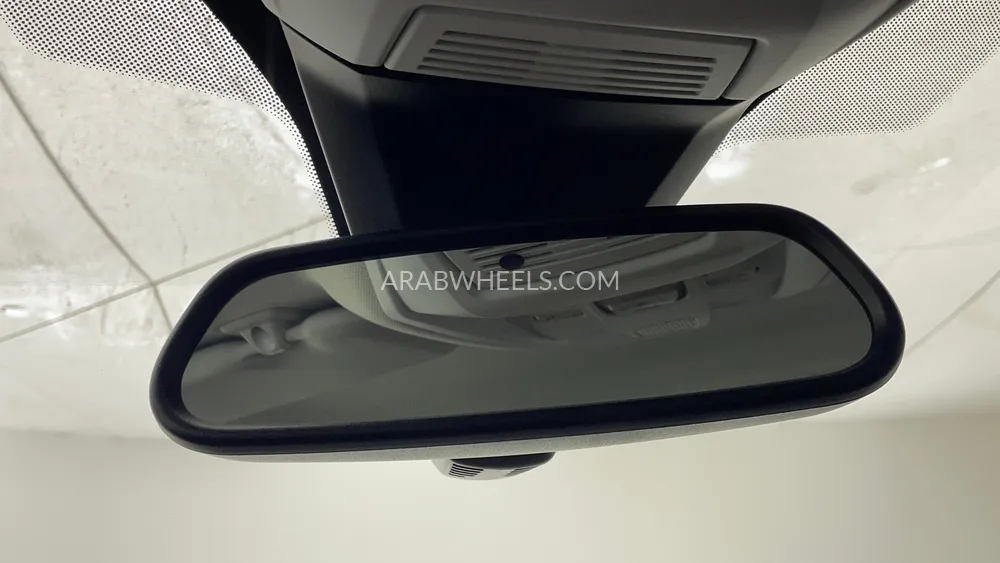 Peugeot 3008 2023 for Sale in Dubai Image-38