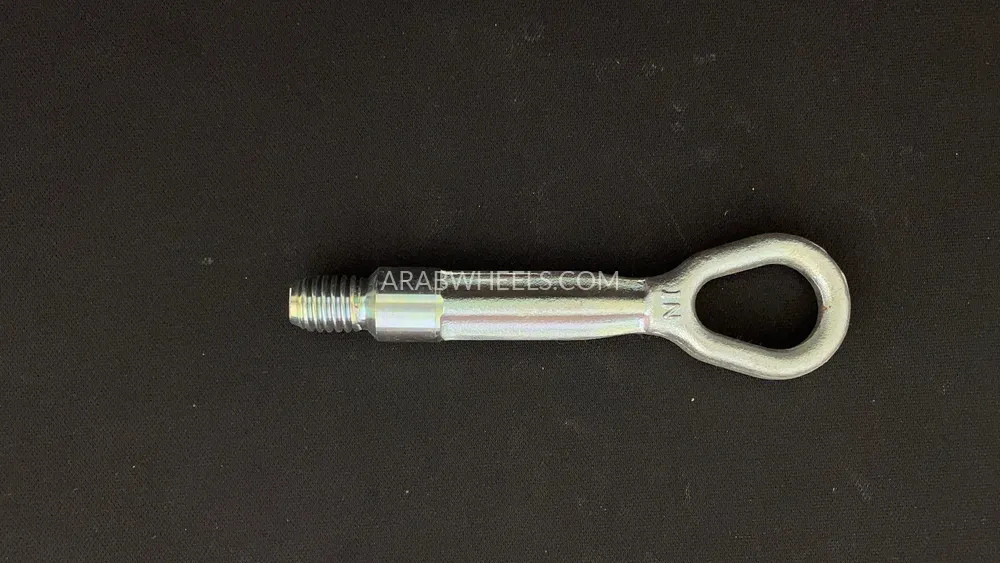 BMW 5 series 2018 for Sale in Dubai Image-32