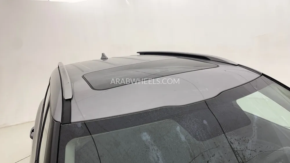 كيا سيلتوس 2023 for Sale in دبي Image-11