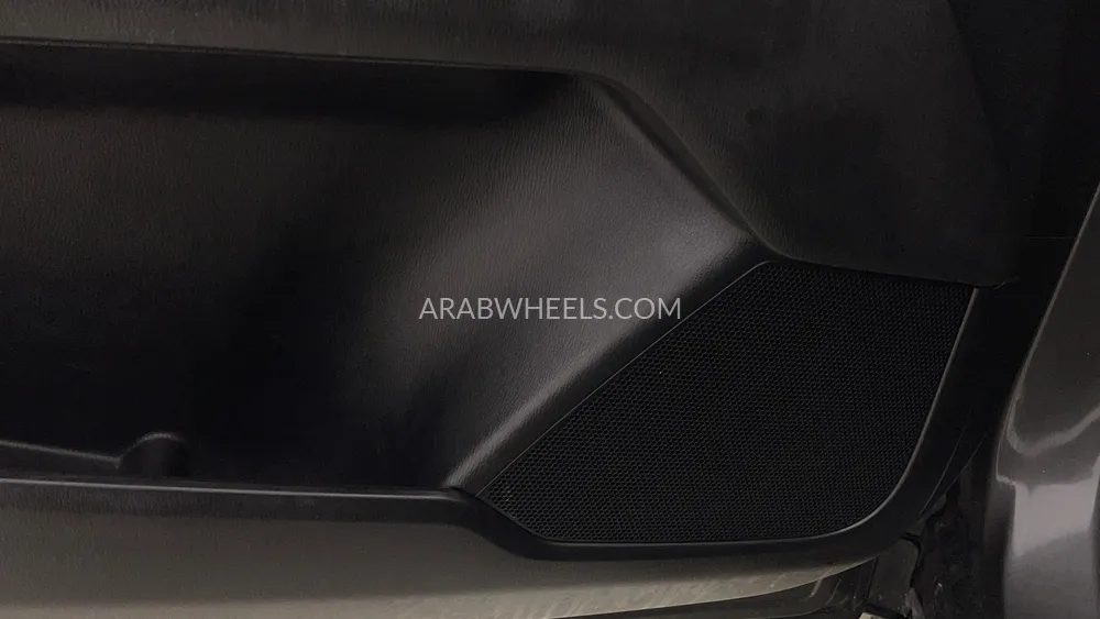 Mazda CX 5 2024 for Sale in Dubai Image-23