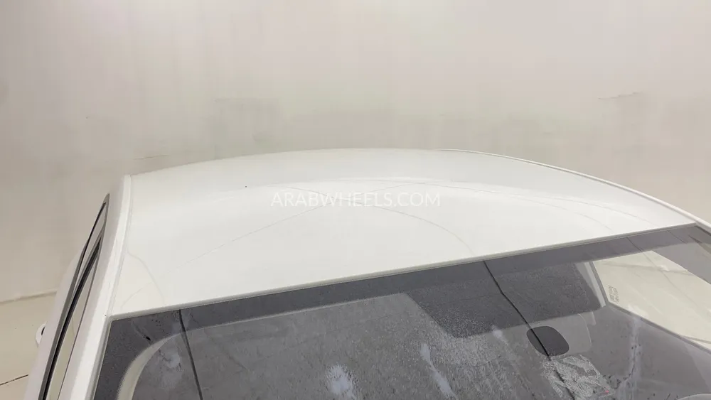 MG 5 2023 for Sale in Dubai Image-11