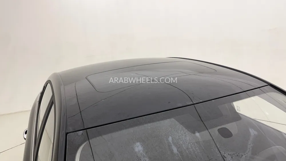 MG 5 2024 for Sale in Dubai Image-11