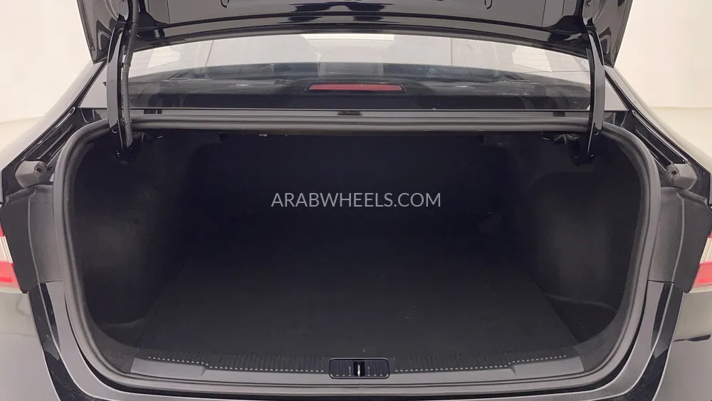 MG 5 2024 for Sale in Dubai Image-29