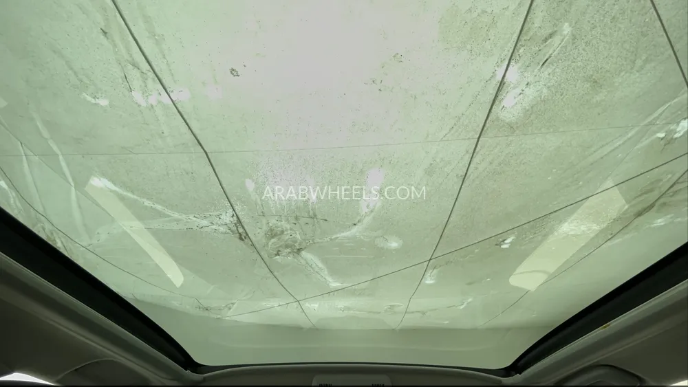 Mitsubishi ASX 2024 for Sale in Dubai Image-24