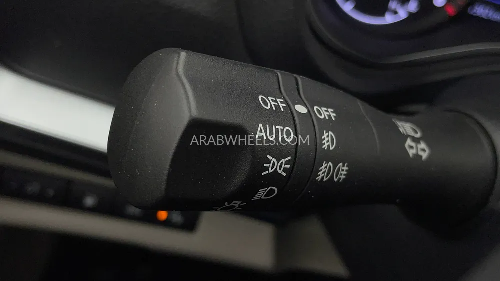 نيسان إكستيرا 2023 for Sale in دبي Image-35