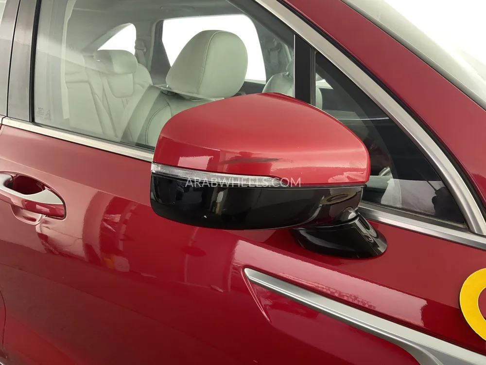 Kia Sorento 2022 for Sale in Sharjah Image-40