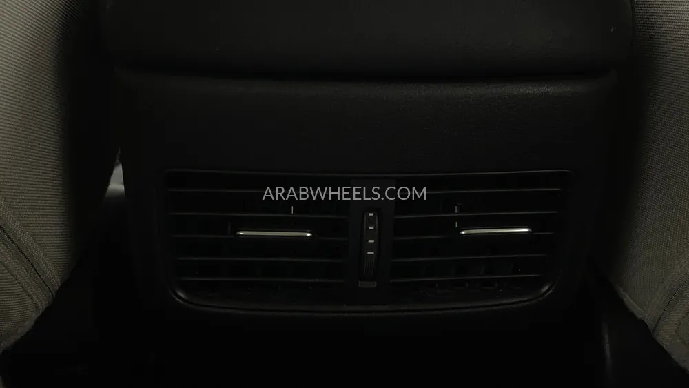 Mazda 3 2025 for Sale in Dubai Image-24