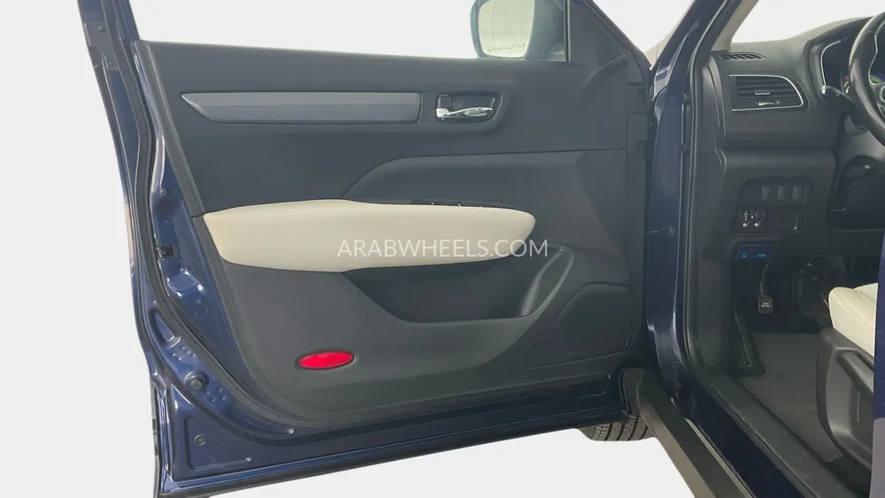 Renault Koleos 2020 for Sale in Sharjah Image-17