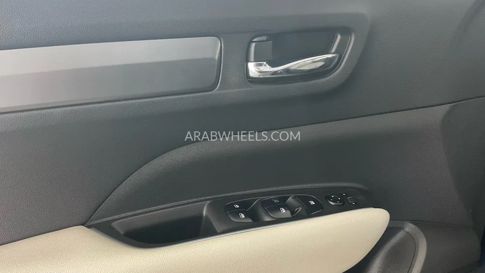 Renault Koleos 2020 for Sale in Sharjah Image-39