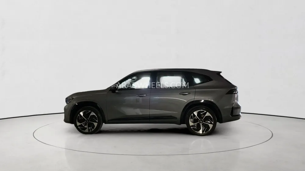 Renault Koleos 2026 for Sale in Dubai Image-8