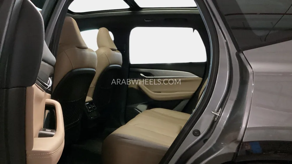 Renault Koleos 2026 for Sale in Dubai Image-14