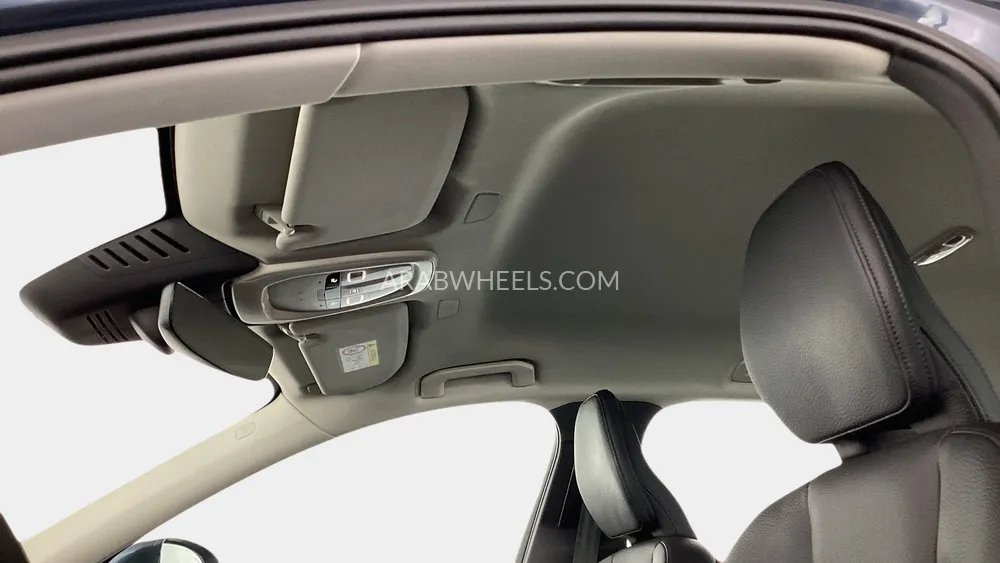 فولفو إكس سي 60 2024 for Sale in دبي Image-20