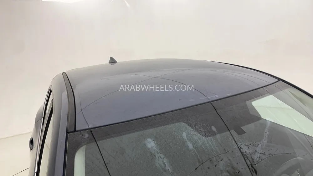 مازدا CX 5 2024 for Sale in دبي Image-11