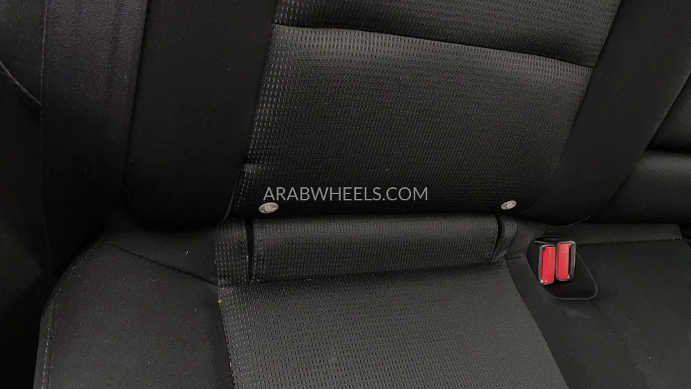 مازدا CX 5 2024 for Sale in دبي Image-38