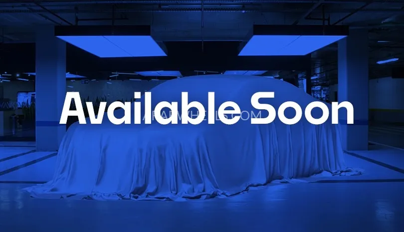 مازدا CX 5 2019 for Sale in الشارقة Image-6