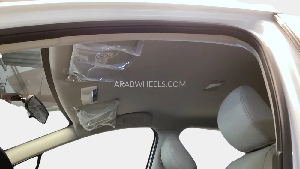 نيسان صني 2024 for Sale in الشارقة Image-20