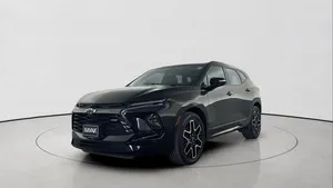 Chevrolet Blazer 2023 for Sale