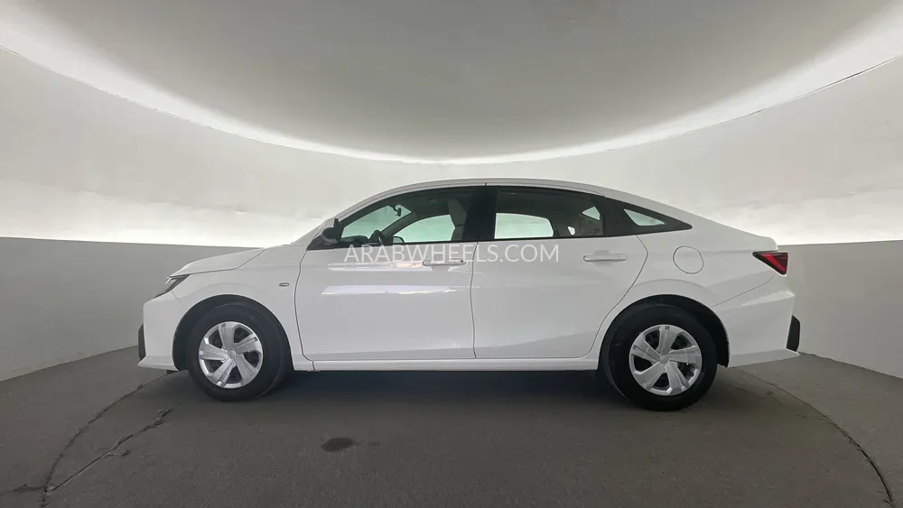 تويوتا يارس 2023 for Sale in دبي Image-7