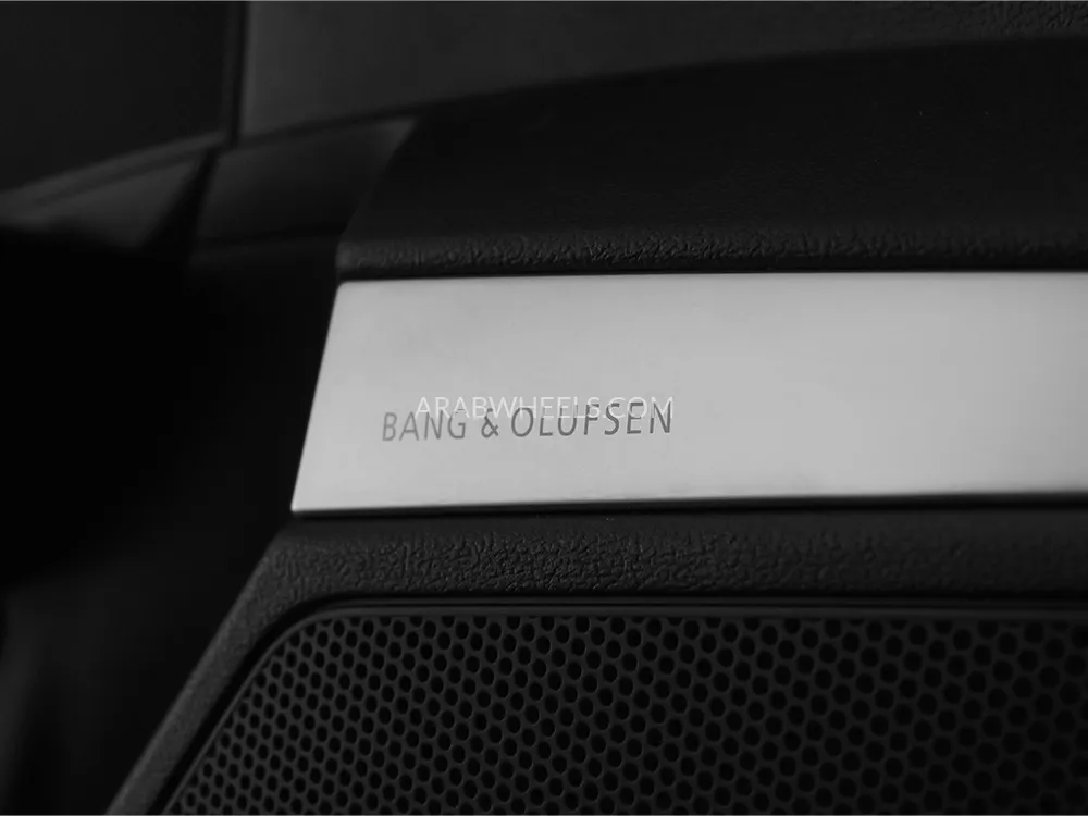 Audi S3 2021 for Sale in Dubai Image-10